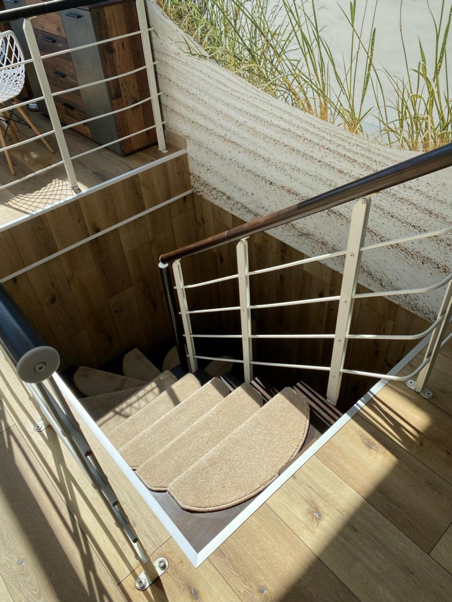 Apartament Nad Morzem Władysławowo 外观 照片