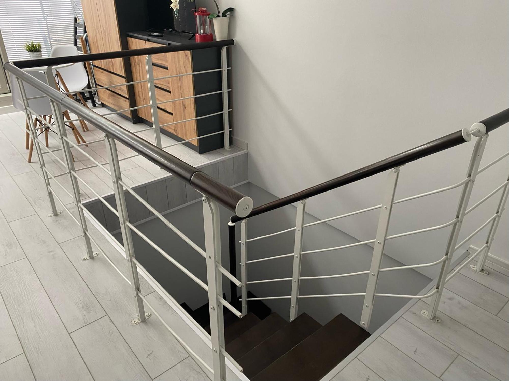 Apartament Nad Morzem Władysławowo 外观 照片